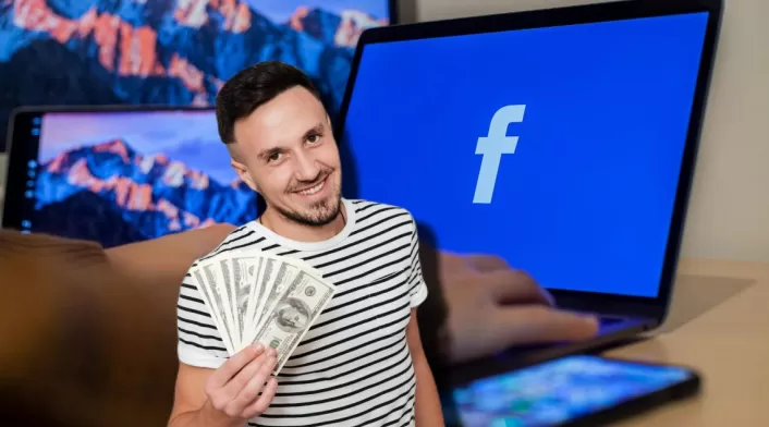 Empleo/ Trabajo Facebook Empleo/ Trabajo Facebook