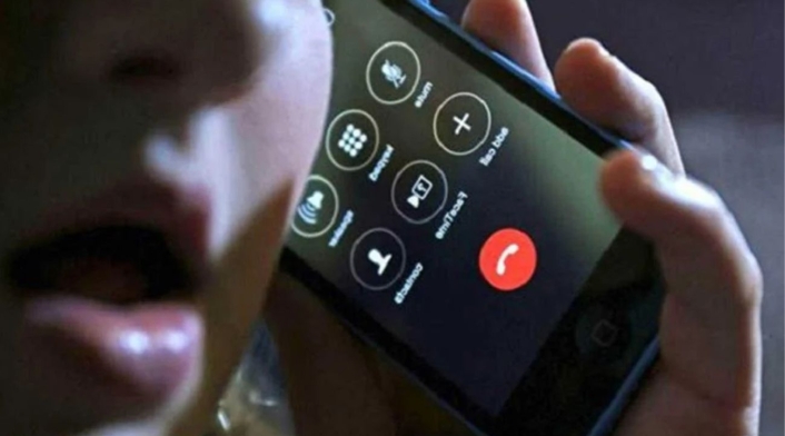 Extorsión Extorsión