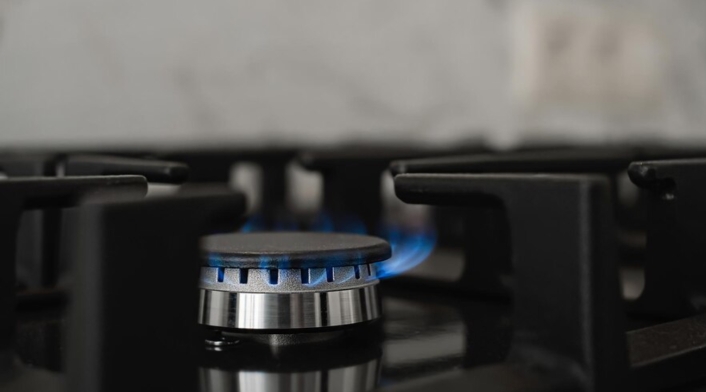 Gas natural Empresas de gas analizan déficit proyectado para evitar interrupciones en suministro