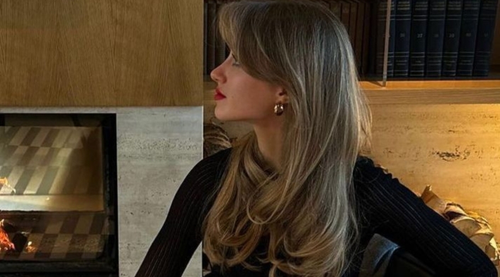 Cortes de cabello en tendencia para 2025 Cortes de cabello