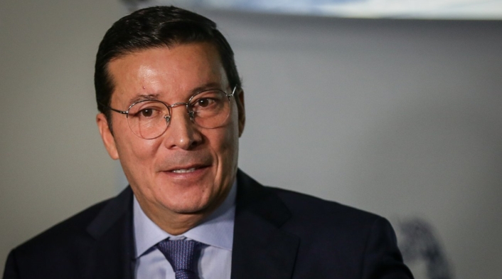 Hernán Penagos Hernán Penagos