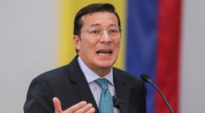 Hernán Penagos Hernán Penagos