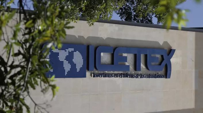 Icetex Icetex