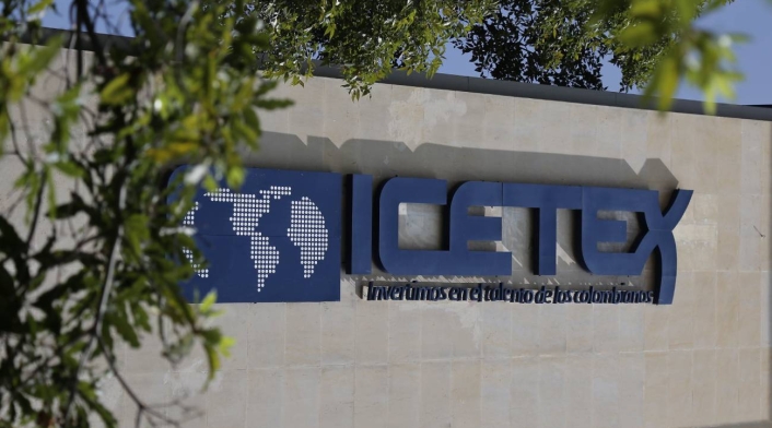 Icetex La Asociación Colombiana de Universidades Ascun expresa preocupación por afectación a más de 200.000 estudiantes con créditos del Icetex.