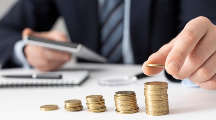 Inversiones Le presentamos las claves para invertir con propósito y generar un impacto positivo en la sociedad.