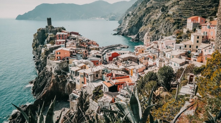 Italia Italia