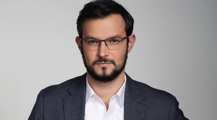 José Manuel Acevedo José Manuel Acevedo
