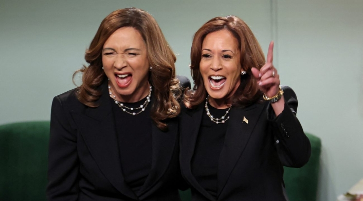 Kamala Harris Saturday Night Live Kamala Harris Saturday Night Live