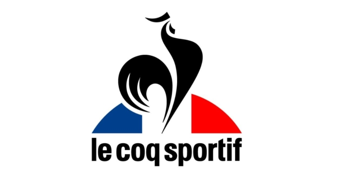 Le Coq Sportif Le Coq Sportif