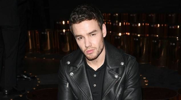 El cuerpo de Liam Payne fue repatriado a Londres Liam Payne