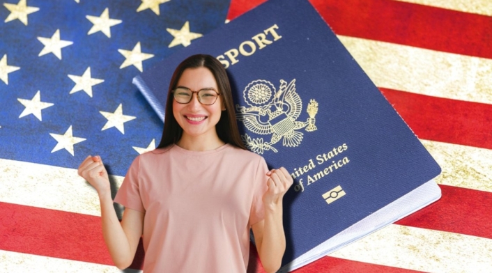 Visa Estados Unidos Visa Estados Unidos