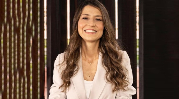 Margarita Gómez Margarita Gómez