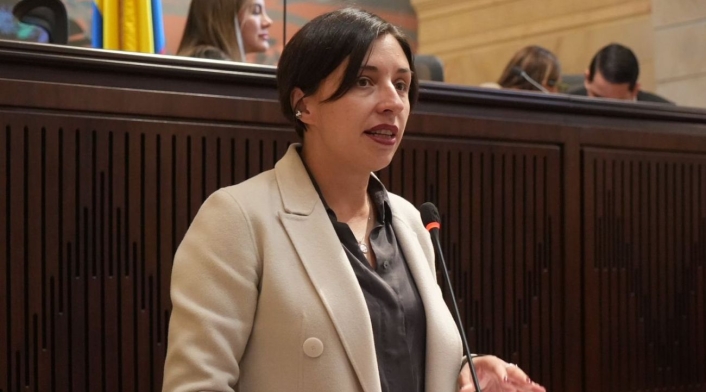 Martha Carvajalino Martha Carvajalino