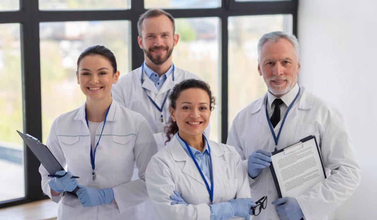 Medicina Medicina
