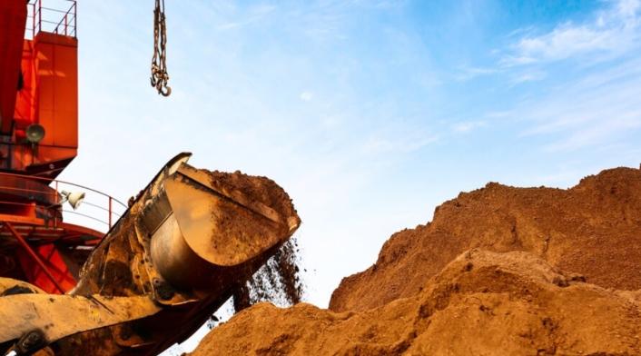 Derrumbe en mina Derrumbe en mina de oro deja varios mineros sepultados en Timbiquí, Cauca