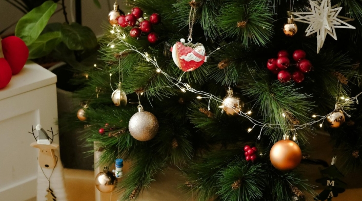 Navidad Navidad