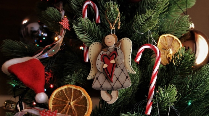 Navidad Navidad
