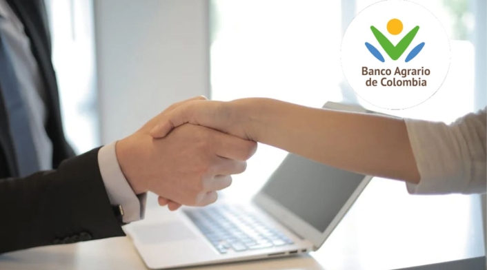 Ofertas de empleo en el Banco Agrario Ofertas de empleo en el Banco Agrario