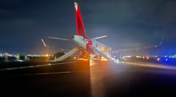 avión avión