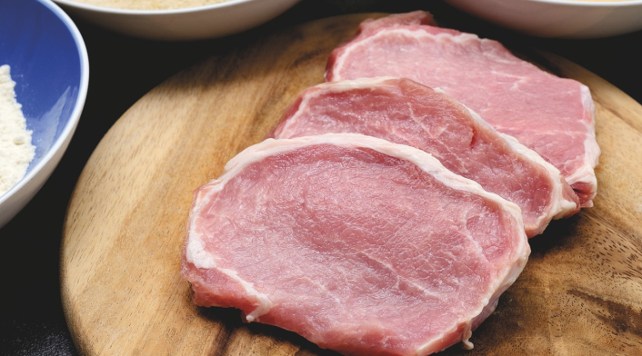 Colombia abre exportación de carne bovina a EE. UU. y Canadá carne bovina