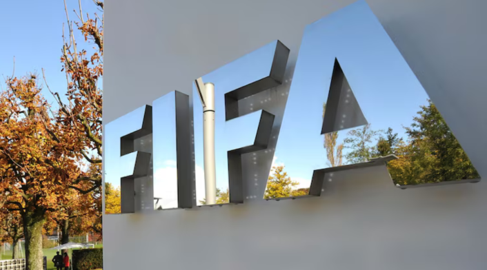 Fifa Fifa