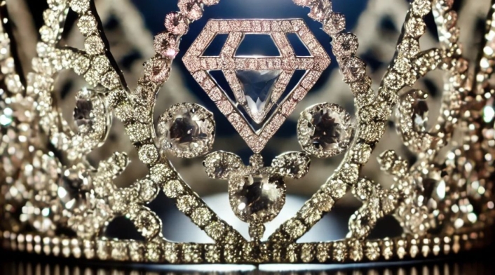 Miss Universo 2024: ¿Cuánto dinero recibió la ganadora? Miss Universo 2024: ¿Cuánto dinero recibió la ganadora?