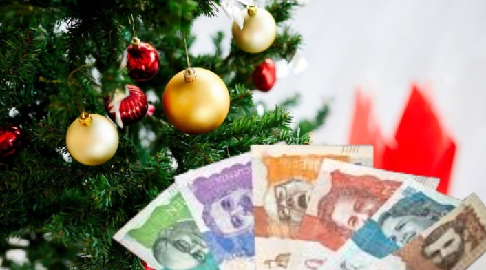Prima de Navidad Prima de Navidad