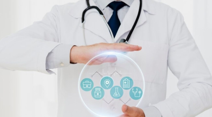 Reforma a la salud Reforma a la salud