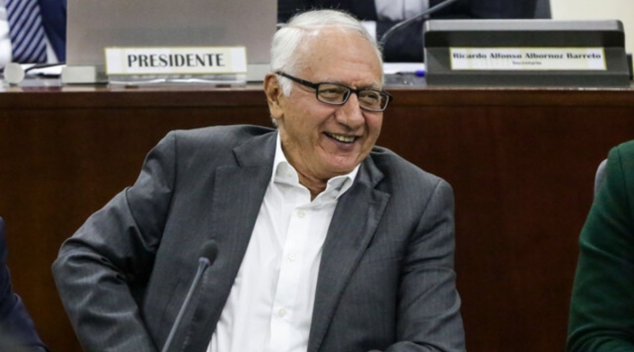 Reforma a la salud Reforma a la salud