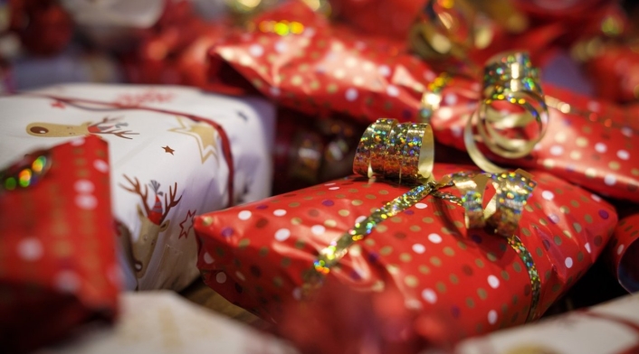 Regalos Navidad Regalos Navidad