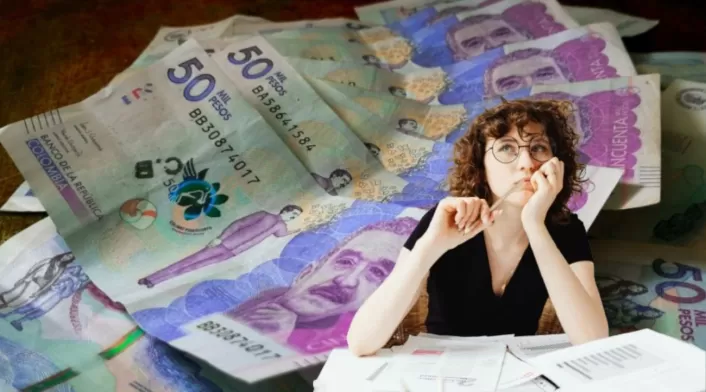 Salario mínimo Salario mínimo para el 2025