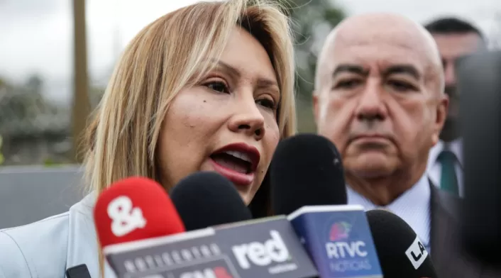 Sandra Ortiz Sandra Ortiz