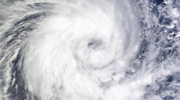 Tormenta Sara Tormenta Sara