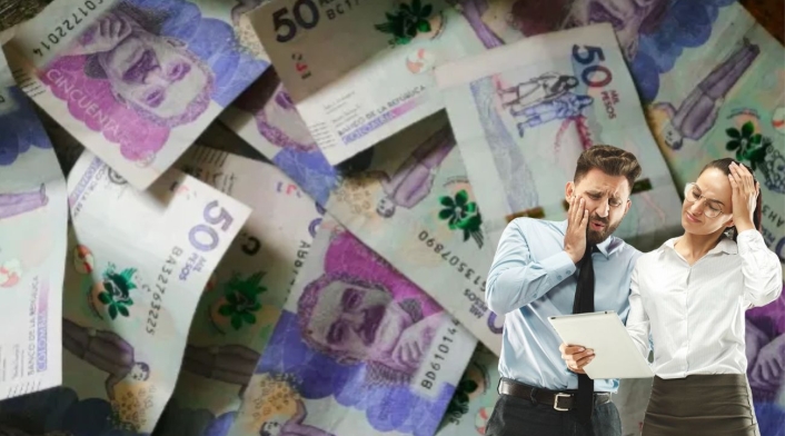 Trabajadores que no reciben la prima en diciembre Trabajadores que no reciben la prima en diciembre