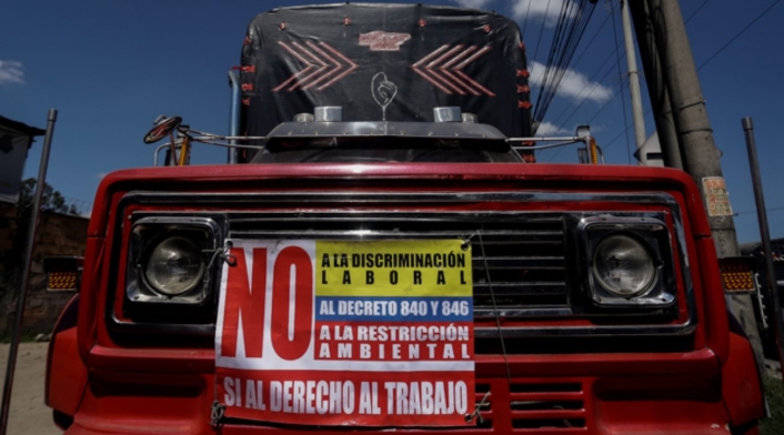 Transportadores Transportadores
