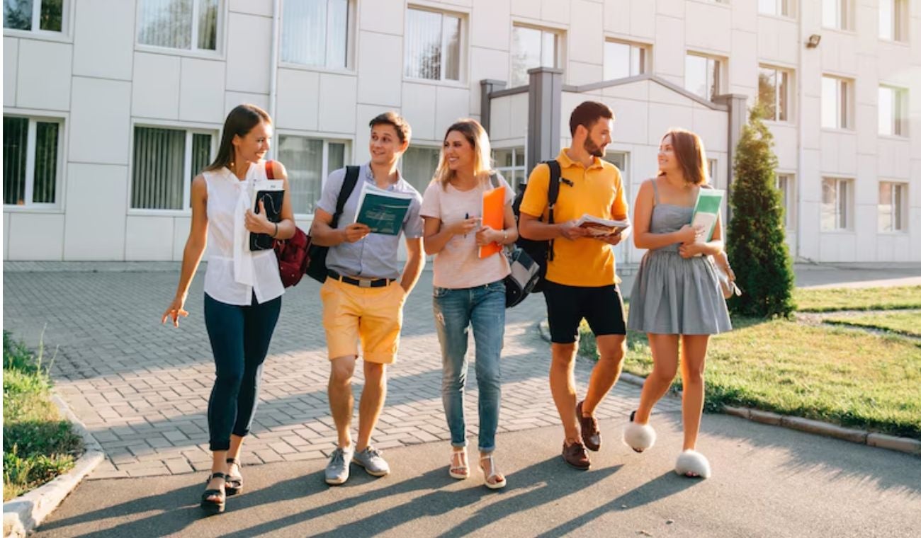 Universidades Universidades