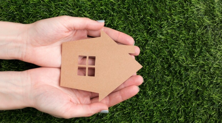 Zonas verdes en proyectos inmobiliarios El boom de las áreas verdes: Transformando el mercado inmobiliario