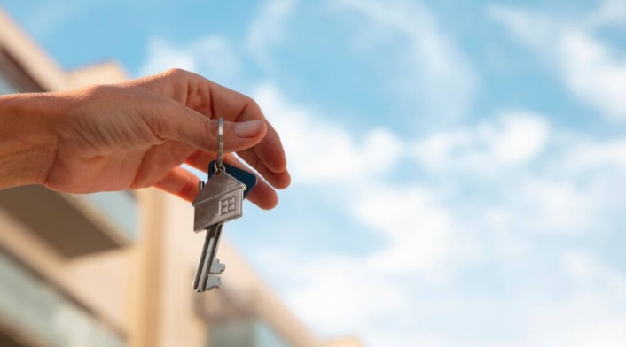 Vivienda Construya la casa de sus sueños sin gastar una fortuna. Descubra cómo este subsidio puede ayudarlo