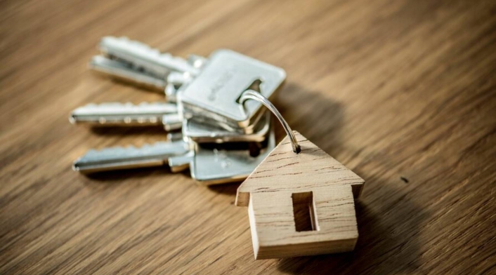 Vivienda Subsidio vivienda