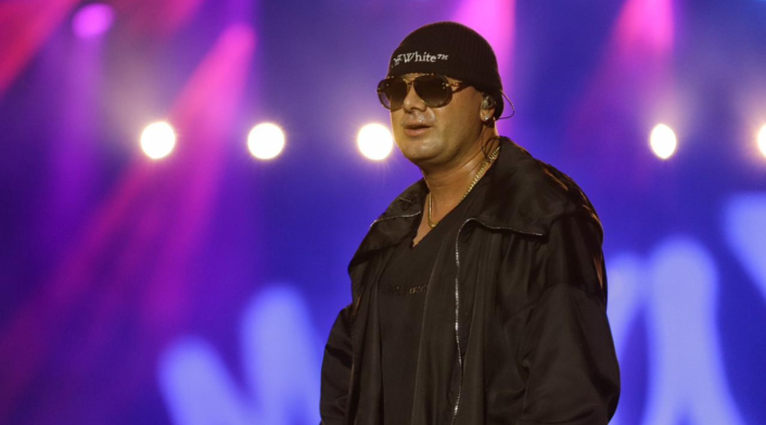 Wisin
