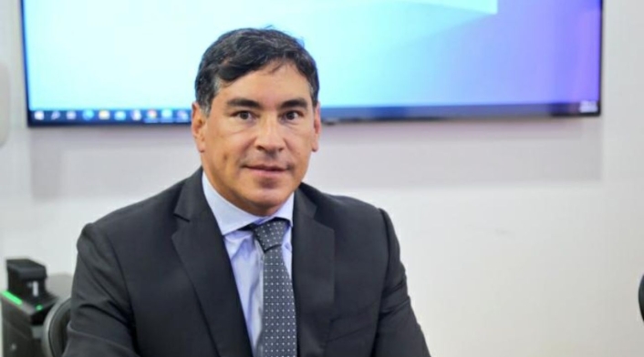 Álvaro Hernán Prada Álvaro Hernán Prada