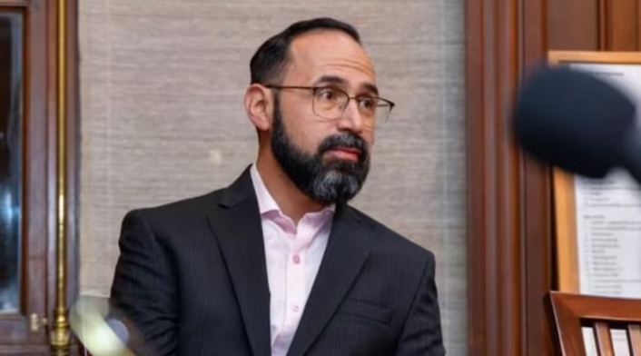 Andrés Camacho Andrés Camacho