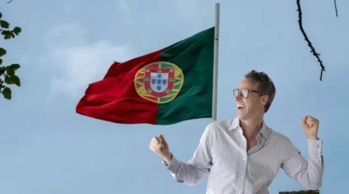 Apellidos que podrían obtener la nacionalidad portuguesa Apellidos que podrían obtener la nacionalidad portuguesa