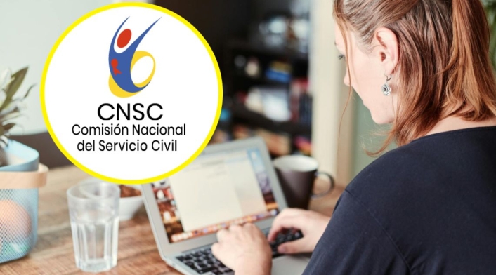CNSC CNSC