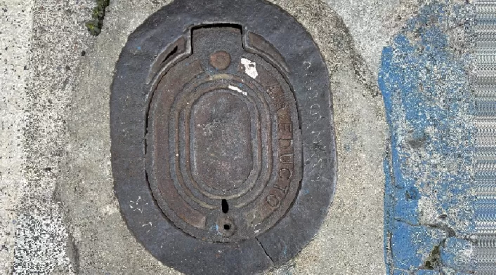 Empresas Públicas de Neiva implementa estrategias para cambiar 60,000 medidores de agua obsoletos. ¡Únete a la iniciativa y garantiza un consumo responsable! Empresas Públicas de Neiva implementa estrategias para cambiar 60,000 medidores de agua obsoletos. ¡Únete a la iniciativa y garantiza un consumo responsable!