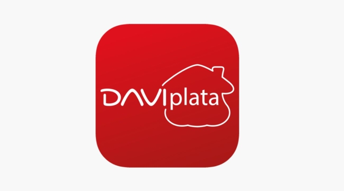 Daviplata Daviplata
