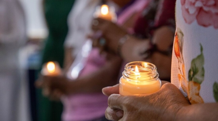 Desaparecidos Desaparecidos