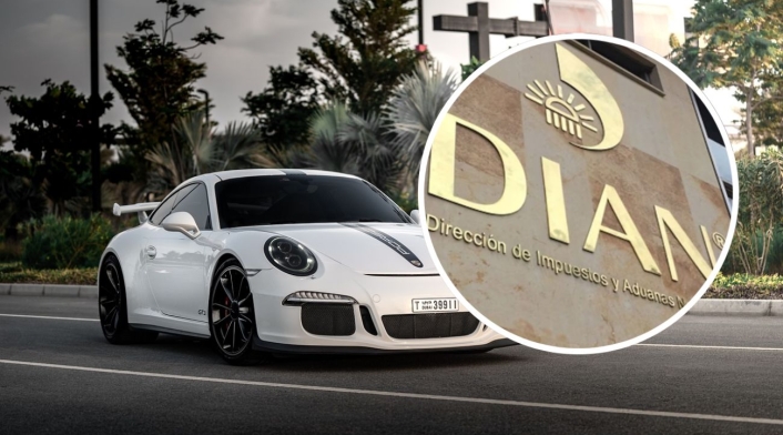 Dian Carros Dian Carros
