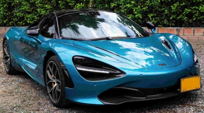 Dian Carros Dian Carros