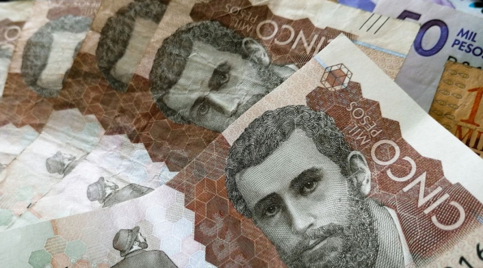 La puja por el salario mínimo de 2025 La puja por el salario mínimo de 2025